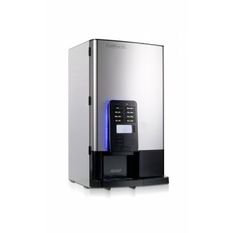 Bravilor Fresh Brew koffieautomaat, FreshMore XL 510 CW - filterkoffie