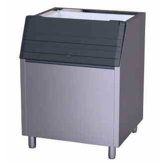 Brema Bunker - BIN 200 G160/280/510/TM450