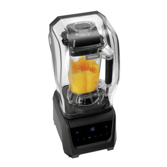 Bartscher blender pro touch 2,5l