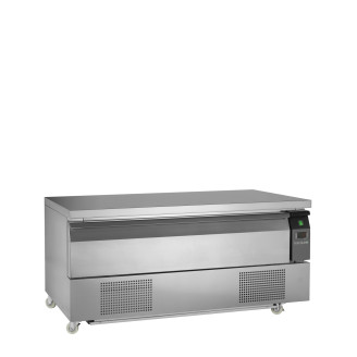 Tefcold UD1-32 - GN3/1 Uni-Drawer - 116L