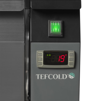 Tefcold UD1-32 - GN3/1 Uni-Drawer - 116L