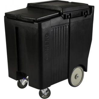 Cambro - Ijsblokjeswagen 175TB