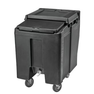 Cambro - Ijsblokjeswagen ICS125L