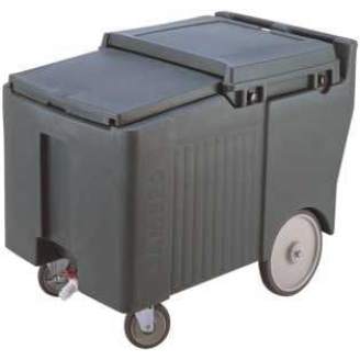 Cambro - IJsblokjeswagen ICS175LB