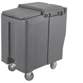 Cambro - Ijsblokjeswagen ICS175T