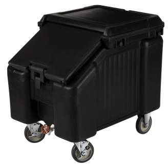 Cambro - Ijsblokjeswagen ICS100L