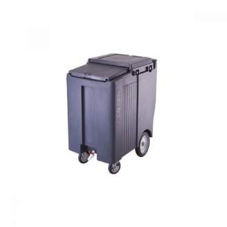 Cambro - Ijsblokjeswagen ICS200TB