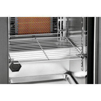 Bartscher dry age kast 63