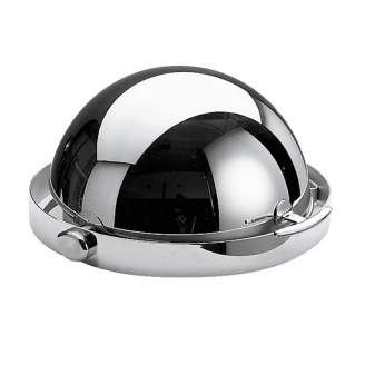 Chafing Dish met rolltop 560 mm