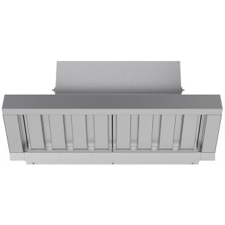 Unox afzuigkap - Carbon filter - ChefTop MindMaps GN 1/1
