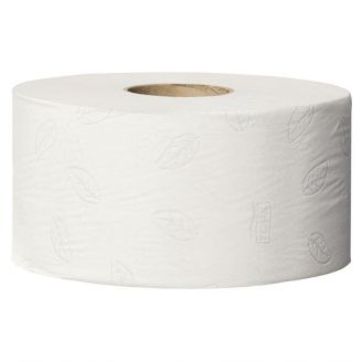 Tork Mini Jumbo navulling toiletpapier