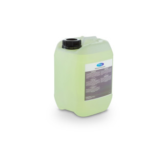 Maxima Ultra Clean Vloeibare Zeep 5L / 6kg