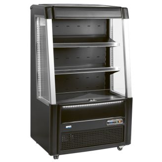 NordCap Cool-line wandkoelschap IKR 90