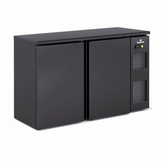 Coreco 2 deurs barkoeling - SB-150