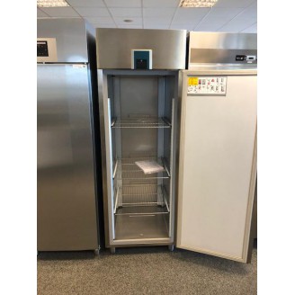 Showroommodel Alpeninox Crio Tech 500 vrieskast