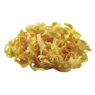 Bartscher Pastamatrijs Fettuccine 8 mm