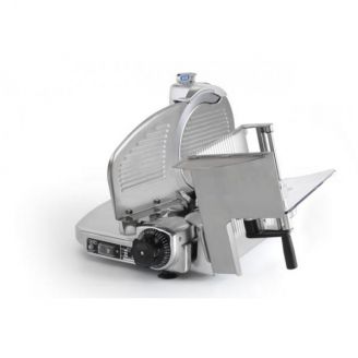 Deko, 834 Safe, elektrische snijmachine