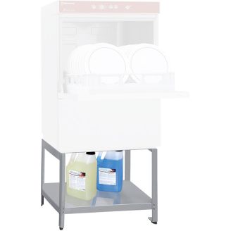 Diamond onderstel voor vaatwasser DC502/6