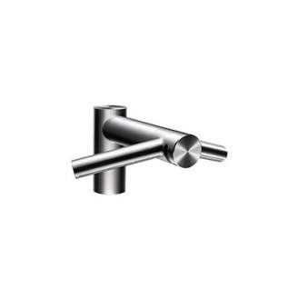 Dyson - Airblade Wash+Dry - WD04 - Korte hals