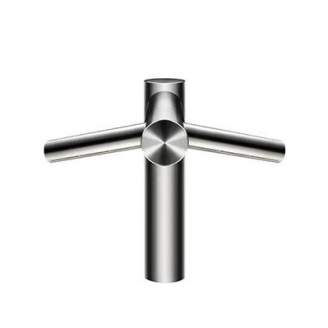 Dyson - Airblade Wash+Dry - WD05 - Lange hals