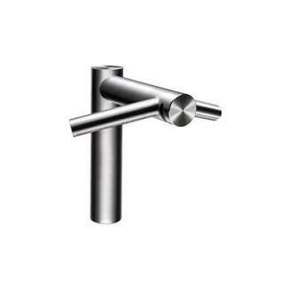 Dyson - Airblade Wash+Dry - WD05 - Lange hals
