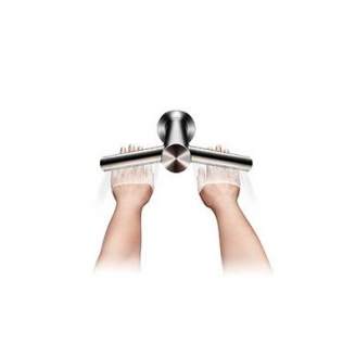 Dyson - Airblade Wash+Dry - WD06 - Wandmontage