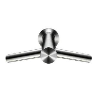 Dyson - Airblade Wash+Dry - WD06 - Wandmontage