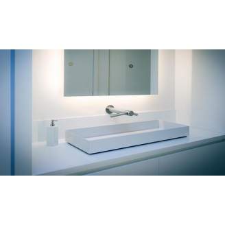 Dyson - Airblade Wash+Dry - WD06 - Wandmontage