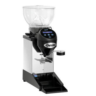 Bartscher koffiemolen tauro digital