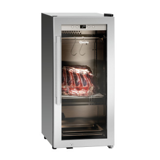 Bartscher dry age kast 63