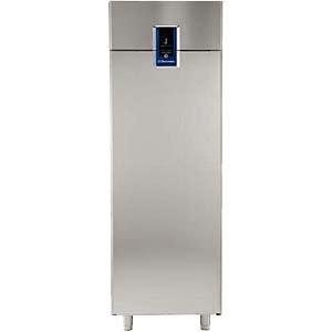 Ecostore Premium koelkast 670 liter (R290), -2/+10 &deg;C, 1 deur