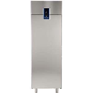 Ecostore Premium vrieskast, 670 liter (R290), -22/-15 &deg;C