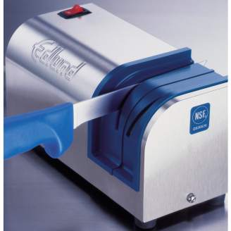 Edlund 401 elektrische messenslijper