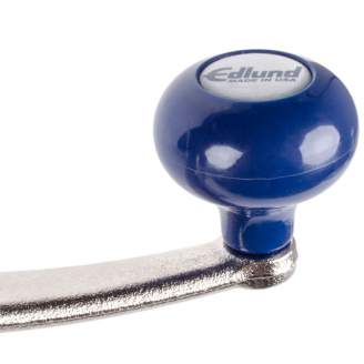 Edlund 1S handmatige staartblikopener "Old Reliable"