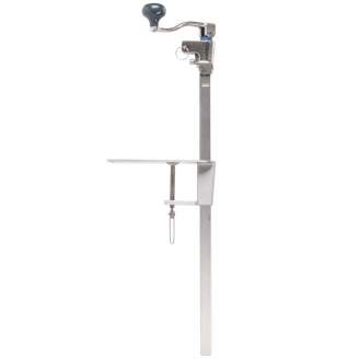 Edlund G-2CL handmatige staartblikopener