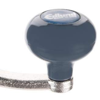 Edlund G-2CL handmatige staartblikopener