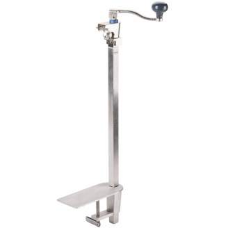 Edlund G-2CL handmatige staartblikopener