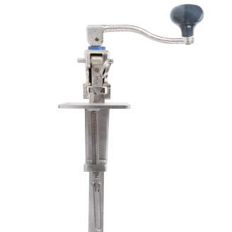 Edlund G-2CL handmatige staartblikopener