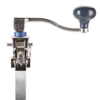 Edlund G-2CL handmatige staartblikopener