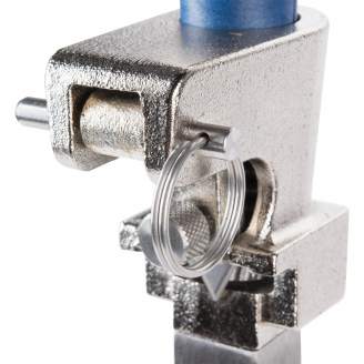 Edlund G-2CL handmatige staartblikopener