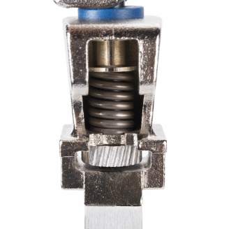 Edlund G-2CL handmatige staartblikopener