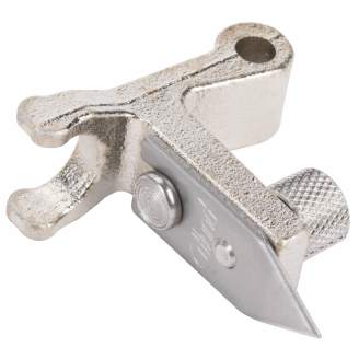 Edlund G-2CL handmatige staartblikopener