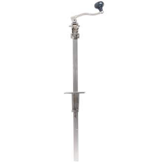 Edlund G-2CL handmatige staartblikopener
