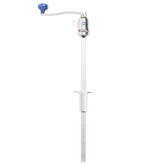 Edlund S-11CL handmatige staartblikopener