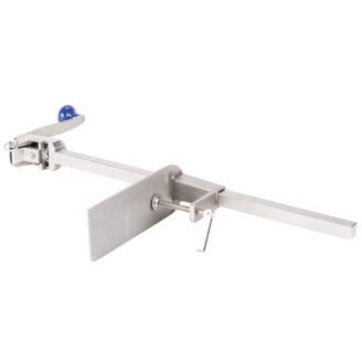Edlund S-11CL handmatige staartblikopener