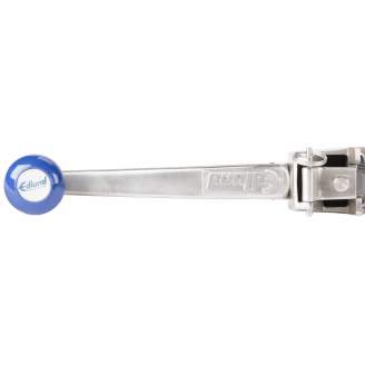 Edlund S-11CL handmatige staartblikopener