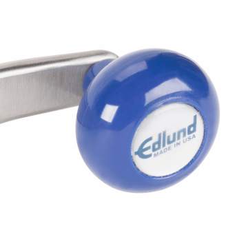 Edlund S-11CL handmatige staartblikopener
