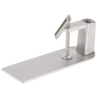 Edlund S-11CL handmatige staartblikopener