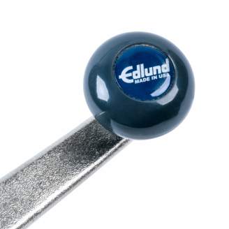 Edlund U-12CL handmatige staartblikopener