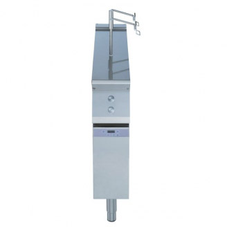 Electrolux automatische mandenlift, LIFT7E